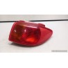 FANALE POST. PARTE EST. DX. 010 MAZDA MAZDA 2 1A SERIE (02/03-08/07 FUJA DD1051170H