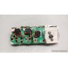 QUADRO STRUMENTI COMPL. 012 FIAT PANDA 1A SERIE (03/92-03/04) 187A1000 7548975