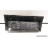QUADRO STRUMENTI COMPL. 012 FIAT PANDA 1A SERIE (03/92-03/04) 187A1000 7548975