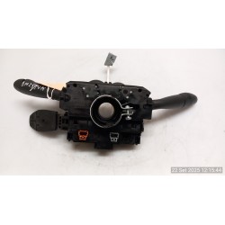 DEVIOGUIDASGANCIO 013 PEUGEOT 307 (07/05-07/08) NFU 6242A6