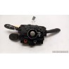 DEVIOGUIDASGANCIO 013 PEUGEOT 307 (07/05-07/08) NFU 6242A6