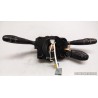 DEVIOGUIDASGANCIO 013 PEUGEOT 307 (07/05-07/08) NFU 6242A6