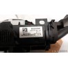 DEVIOGUIDASGANCIO 013 PEUGEOT 307 (07/05-07/08) NFU 6242A6