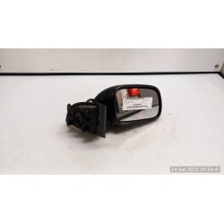 RETROVISORE EST. REGOLAZ. ELETTR. DX. 014 PEUGEOT 307...