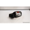RETROVISORE EST. REGOLAZ. ELETTR. DX. 014 PEUGEOT 307 (07/05-07/08) NFU 8153F3