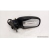 RETROVISORE EST. REGOLAZ. ELETTR. DX. 014 PEUGEOT 307 (07/05-07/08) NFU 8153F3
