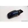 RETROVISORE EST. REGOLAZ. ELETTR. DX. 014 PEUGEOT 307 (07/05-07/08) NFU 8153F3