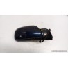 RETROVISORE EST. REGOLAZ. ELETTR. DX. 014 PEUGEOT 307 (07/05-07/08) NFU 8153F3
