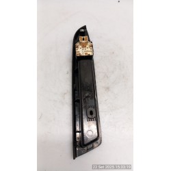 INTERRUTTORE ALZACRISTALLI PORTA POST. SX. 015 CHEVROLET...
