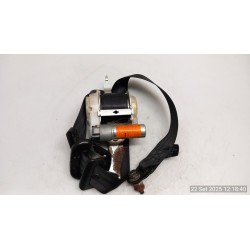 CINTURA DI SICUREZZA ANT. SX. 017 CHEVROLET (DAEWOO)...