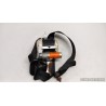 CINTURA DI SICUREZZA ANT. SX. 017 CHEVROLET (DAEWOO) MATIZ (M200) (04/05-12/10) A08S3 96419611