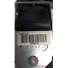 CINTURA DI SICUREZZA ANT. SX. 017 CHEVROLET (DAEWOO) MATIZ (M200) (04/05-12/10) A08S3 96419611