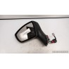 RETROVISORE EST. REGOLAZ. ELETTR. RETROVISORI ESTERNI 03 SX. 021 RENAULT CLIO 4A SERIE (06/16-12/2019) K9KE6 963024349R
