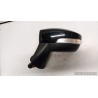RETROVISORE EST. REGOLAZ. ELETTR. RETROVISORI ESTERNI 03 SX. 021 RENAULT CLIO 4A SERIE (06/16-12/2019) K9KE6 963024349R