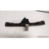 ALZACRISTALLO ELETTR. PORTA ANT. C/MOT. P/ALZACRIST.ELE.POST. SX. 025 FIAT GRANDE PUNTO (4C) (05/08-01/11 350A1000 52055487