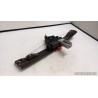 ALZACRISTALLO ELETTR. PORTA ANT. C/MOT. P/ALZACRIST.ELE.POST. SX. 025 FIAT GRANDE PUNTO (4C) (05/08-01/11 350A1000 52055487