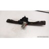 ALZACRISTALLO ELETTR. PORTA ANT. C/MOT. P/ALZACRIST.ELE.POST. SX. 025 FIAT GRANDE PUNTO (4C) (05/08-01/11 350A1000 52055487