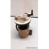 POMPA CARBURANTE C/TRASDUTTORE (GALLEGGIANTE) 026 TOYOTA COROLLA (09/04-09/07) 3ZZFE 7702002070