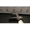 MOTORINO AVVIAMENTO 036 CITROEN NEMO (VU) (11/07-) 199A9000 1612794380