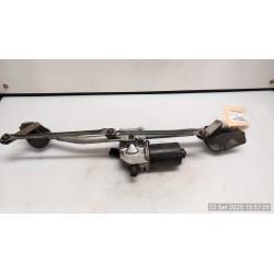 MOTORINO TERGIPARABREZZA 027 TOYOTA COROLLA (09/04-09/07)...