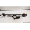 MOTORINO TERGIPARABREZZA 027 TOYOTA COROLLA (09/04-09/07) 3ZZFE 8511002100