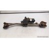 MOTORINO TERGIPARABREZZA 027 TOYOTA COROLLA (09/04-09/07) 3ZZFE 8511002100