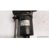 MOTORINO TERGIPARABREZZA 027 TOYOTA COROLLA (09/04-09/07) 3ZZFE 8511002100