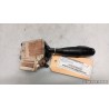 BLOCCO COMANDO VOLANTE LUCI 028 TOYOTA COROLLA (09/04-09/07) 3ZZFE 8414002180