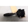 BLOCCO COMANDO VOLANTE LUCI 028 TOYOTA COROLLA (09/04-09/07) 3ZZFE 8414002180