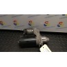 MOTORINO AVVIAMENTO 036 CITROEN NEMO (VU) (11/07-) 199A9000 1612794380