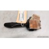 BLOCCO COMANDO VOLANTE LUCI 030 TOYOTA COROLLA (09/04-09/07) 3ZZFE 8414002180