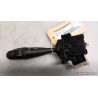 BLOCCO COMANDO VOLANTE LUCI 030 TOYOTA COROLLA (09/04-09/07) 3ZZFE 8414002180