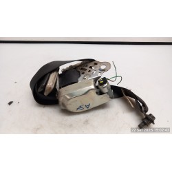 CINTURA DI SICUREZZA ANT. SX. 031 FIAT SEDICI (3B)...