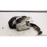 CINTURA DI SICUREZZA ANT. SX. 031 FIAT SEDICI (3B) (02/06-11/11) D19AA 71750994