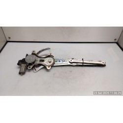 ALZACRISTALLO ELETTR. PORTA ANT. SX. 032 FIAT SEDICI (3B)...