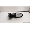 RETROVISORE EST. REGOLAZ. ELETTR. TERMICO DX. 035 CHEVROLET (DAEWOO) CRUZE (J300) (04/09-12/14) Z20D1 95063313