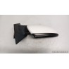 RETROVISORE EST. REGOLAZ. ELETTR. TERMICO DX. 035 CHEVROLET (DAEWOO) CRUZE (J300) (04/09-12/14) Z20D1 95063313