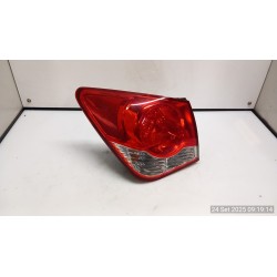 FANALE POST. PARTE EST. SX. 038 CHEVROLET (DAEWOO) CRUZE...