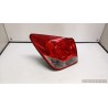 FANALE POST. PARTE EST. SX. 038 CHEVROLET (DAEWOO) CRUZE (J300) (04/09-12/14) Z20D1 95393941