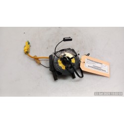 CONTATTO SPIRALIFORME AIRBAG 040 CHEVROLET (DAEWOO) KALOS...