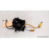 CONTATTO SPIRALIFORME AIRBAG 040 CHEVROLET (DAEWOO) KALOS (T200) (09/02-01/05) B12S1 96613650
