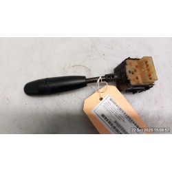 BLOCCO COMANDI TERGICRISTALLI 041 CHEVROLET (DAEWOO)...