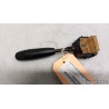 BLOCCO COMANDI TERGICRISTALLI 041 CHEVROLET (DAEWOO) KALOS (T200) (09/02-01/05) B12S1 96540685