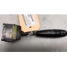BLOCCO COMANDI TERGICRISTALLI 041 CHEVROLET (DAEWOO) KALOS (T200) (09/02-01/05) B12S1 96540685