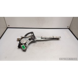 ALZACRISTALLO ELETTR. PORTA ANT. SX. 043 CHEVROLET...