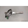 ALZACRISTALLO ELETTR. PORTA ANT. SX. 043 CHEVROLET (DAEWOO) KALOS (T200) (09/02-01/05) B12S1 96541783
