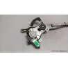 ALZACRISTALLO ELETTR. PORTA ANT. SX. 043 CHEVROLET (DAEWOO) KALOS (T200) (09/02-01/05) B12S1 96541783