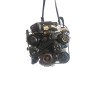 MOTORE SEMICOMPL. ROTAZ. 046 FORD FIESTA (DX) (09/95-08/99) DHB 1130219