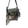 MOTORE SEMICOMPL. ROTAZ. 046 FORD FIESTA (DX) (09/95-08/99) DHB 1130219