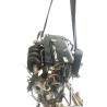 MOTORE SEMICOMPL. ROTAZ. 046 FORD FIESTA (DX) (09/95-08/99) DHB 1130219